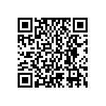 EJH-120-01-F-D-SM-07-P QRCode