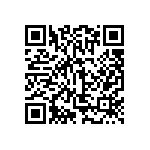 EJH-120-01-F-D-SM-09-P-TR QRCode