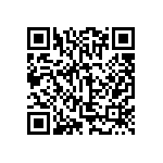 EJH-120-01-F-D-SM-10-P-TR QRCode