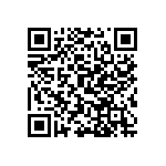 EJH-120-01-F-D-SM-13-K QRCode