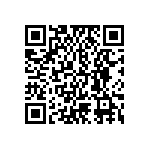 EJH-120-01-F-D-SM-14-K QRCode