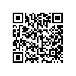 EJH-120-01-F-D-SM-14-TR QRCode