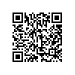 EJH-120-01-F-D-SM-15-P-TR QRCode