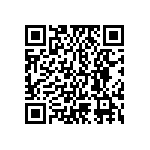 EJH-120-01-F-D-SM-15 QRCode