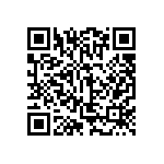 EJH-120-01-F-D-SM-16-K-TR QRCode