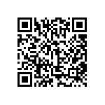 EJH-120-01-F-D-SM-16-TR QRCode