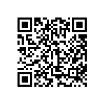 EJH-120-01-F-D-SM-16 QRCode