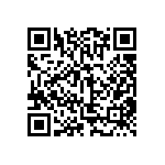 EJH-120-01-F-D-SM-18-TR QRCode