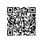 EJH-120-01-F-D-SM-19-K QRCode