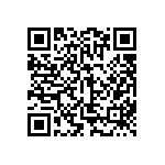 EJH-120-01-F-D-SM-19 QRCode