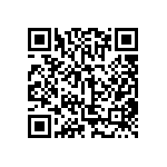 EJH-120-01-F-D-SM-21-TR QRCode