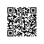 EJH-120-01-F-D-SM-23-K-TR QRCode