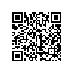 EJH-120-01-F-D-SM-23-TR QRCode