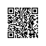 EJH-120-01-F-D-SM-25-P-TR QRCode