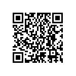 EJH-120-01-F-D-SM-25 QRCode