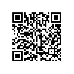 EJH-120-01-F-D-SM-26-K-TR QRCode