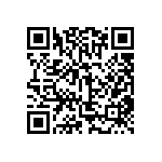 EJH-120-01-F-D-SM-28-TR QRCode