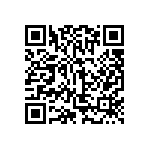 EJH-120-01-F-D-SM-29-K-TR QRCode