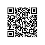 EJH-120-01-F-D-SM-29-P-TR QRCode