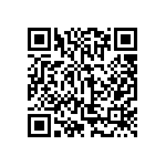 EJH-120-01-F-D-SM-30-K-TR QRCode