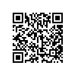 EJH-120-01-F-D-SM-30-TR QRCode