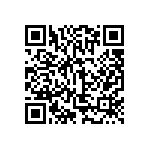 EJH-120-01-F-D-SM-31-P-TR QRCode