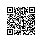 EJH-120-01-F-D-SM-33-K-TR QRCode