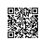 EJH-120-01-F-D-SM-34-K QRCode