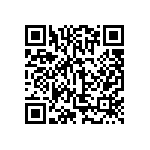 EJH-120-01-F-D-SM-34-P-TR QRCode