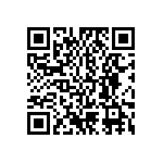 EJH-120-01-F-D-SM-34-TR QRCode