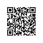 EJH-120-01-F-D-SM-36-P-TR QRCode