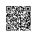 EJH-120-01-F-D-SM-36-P QRCode