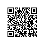 EJH-120-01-F-D-SM-36-TR QRCode