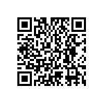 EJH-120-01-F-D-SM-37-K QRCode