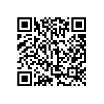 EJH-120-01-F-D-SM-38-K-TR QRCode