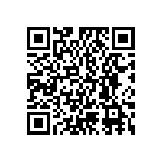 EJH-120-01-F-D-SM-38-P QRCode