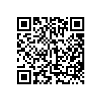 EJH-120-01-F-D-SM-40-K QRCode