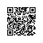 EJH-120-01-F-D-SM-40-TR QRCode