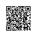 EJH-120-01-F-D-SM-K QRCode