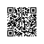 EJH-120-01-F-D-SM-LC-01-P QRCode
