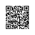 EJH-120-01-F-D-SM-LC-01 QRCode