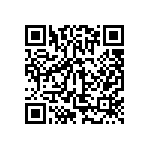 EJH-120-01-F-D-SM-LC-02-P QRCode