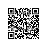 EJH-120-01-F-D-SM-LC-02 QRCode