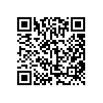EJH-120-01-F-D-SM-LC-04 QRCode
