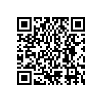 EJH-120-01-F-D-SM-LC-05 QRCode