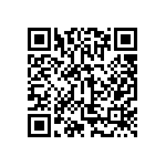 EJH-120-01-F-D-SM-LC-06-K QRCode