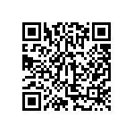 EJH-120-01-F-D-SM-LC-10-K QRCode