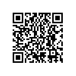 EJH-120-01-F-D-SM-LC-10 QRCode