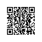 EJH-120-01-F-D-SM-LC-13-K QRCode