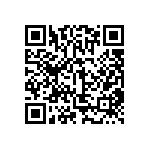 EJH-120-01-F-D-SM-LC-16 QRCode